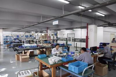 匠心鑄就品質(zhì)，恒流泵助力品牌騰飛——蘭格恒流泵爭創(chuàng)國家好品牌紀(jì)實(shí)
