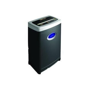 科密辦公設(shè)備價(jià)格解析與比價(jià)導(dǎo)購 一站式選購指南