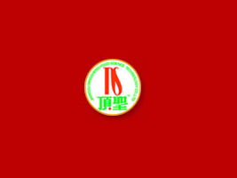 江蘇頂圣食品科技代理商陳偉的代理意向與代辦合作