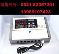 方信電子產(chǎn)品 守護(hù)泉城呼吸安全，專業(yè)氧氣檢測(cè)儀在濟(jì)南的應(yīng)用與選擇