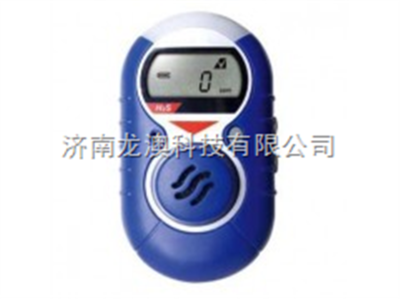 霍尼韋爾Impulse XP-O2氧氣檢測(cè)儀 精準(zhǔn)可靠的氣體分析解決方案